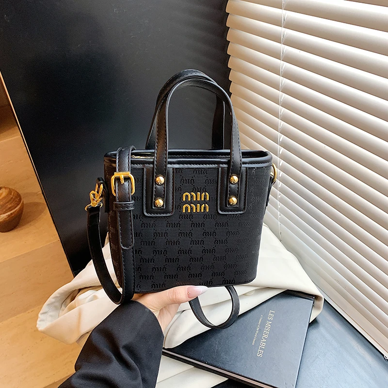 

Известный дизайнер, роскошная женская сумка-мессенджер, кожаная элегантная классическая сумка через плечо, сумка через плечо