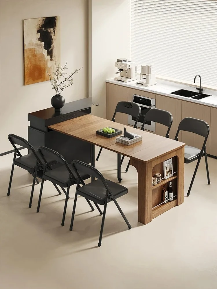 Y1 Antique Folding …