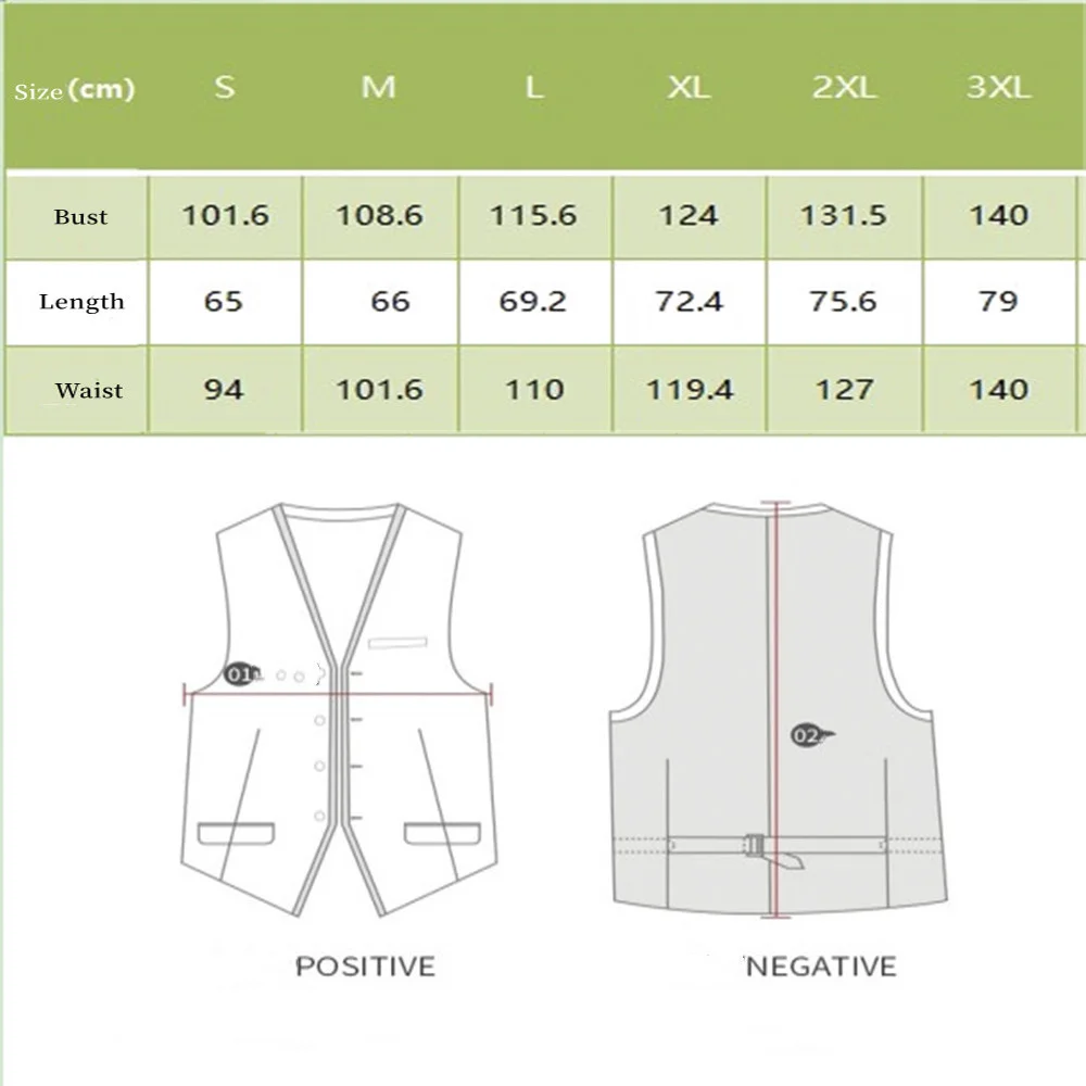 Men\'s Suit Vest Brown Wedding Wool Tweed Business Waistcoat Jacket Casual Slim Fit Gilet Homme Vests For Groosmen Man Wedding