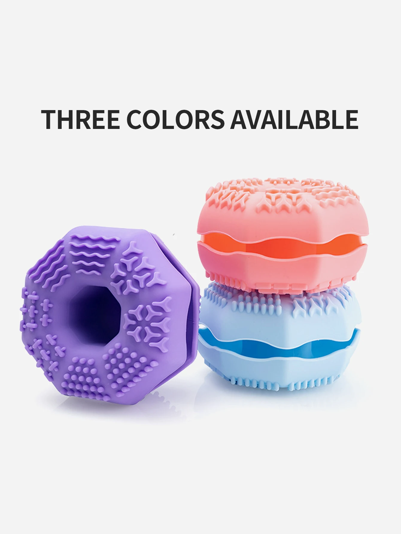 3-pcs-almofada-de-arruela-de-silicone-forma-donut-maquiagem-dobravel-po-puff-limpeza-sombra-de-olho-escova-caixa-de-armazenamento-caixa-de-limpeza-de-dupla-utilizacao