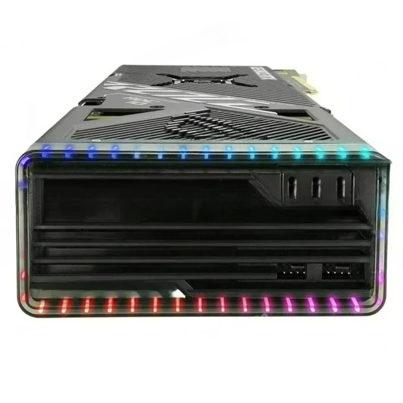 4060 비디오 카드 컴퓨터 RTX 4070 4080 4090 그래픽 카드 24GB PC 게임용 Nvidia Ia GPU 3060 Vga 썸네일 4