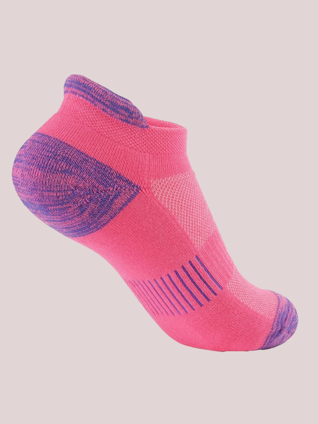 5/10 pares mulheres correndo meias basquete respirável anti deslizamento esporte barco meias tornozelo masculino casua socksl
