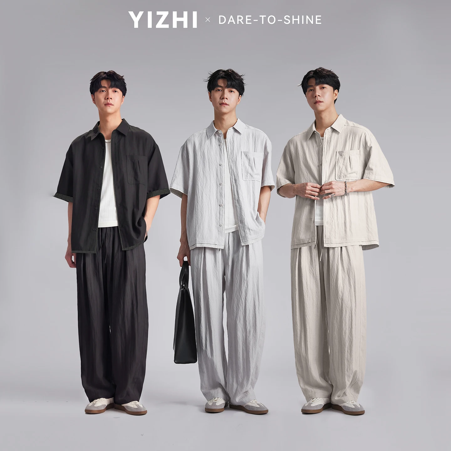 Thumbnail 3 - #90 Best Linen Shorts to Buy In 2026