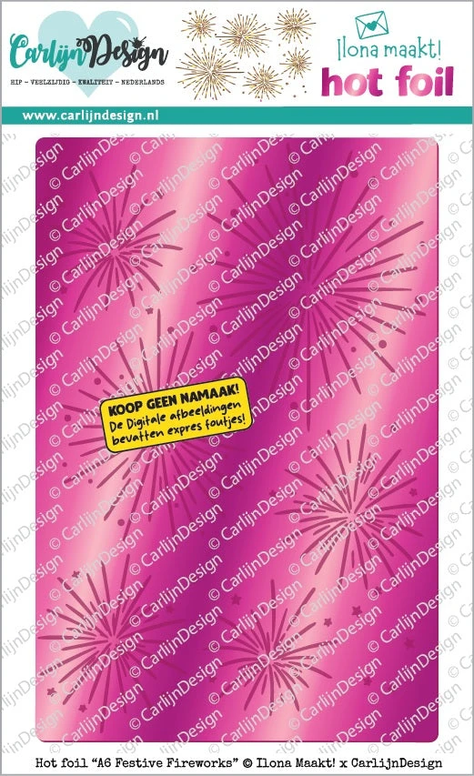 Nieuwste Kerstcircus Konijnen Olifanten Metalen Snijmessen Transparante Stempels Stencil Hot Foil Voor DIY Decoratie Scrapbook Papier