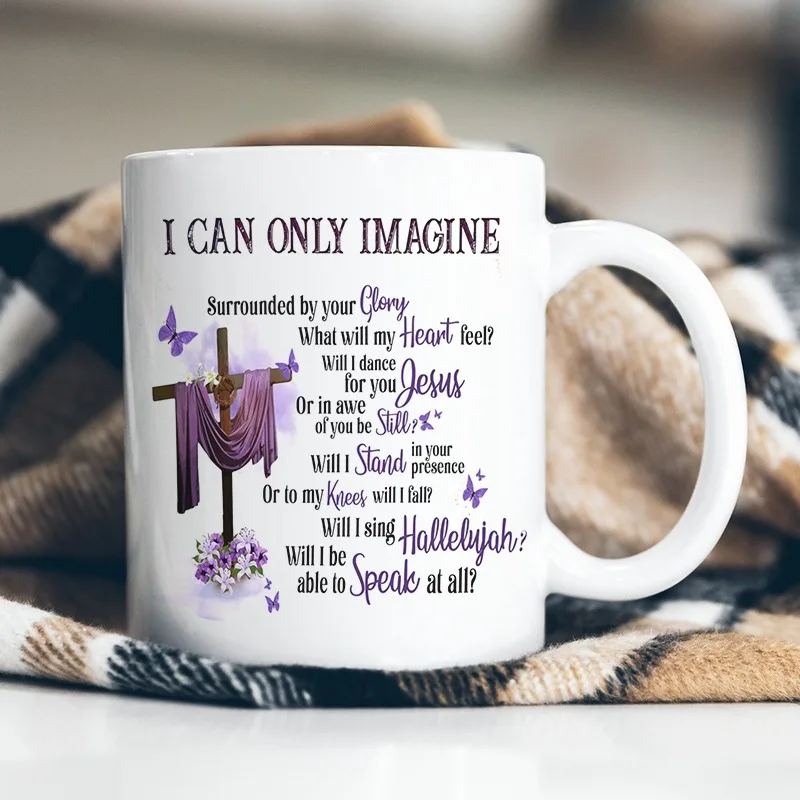 Hot-selling mugs, office household cups, water cups, coffee cups, spot wholesale.