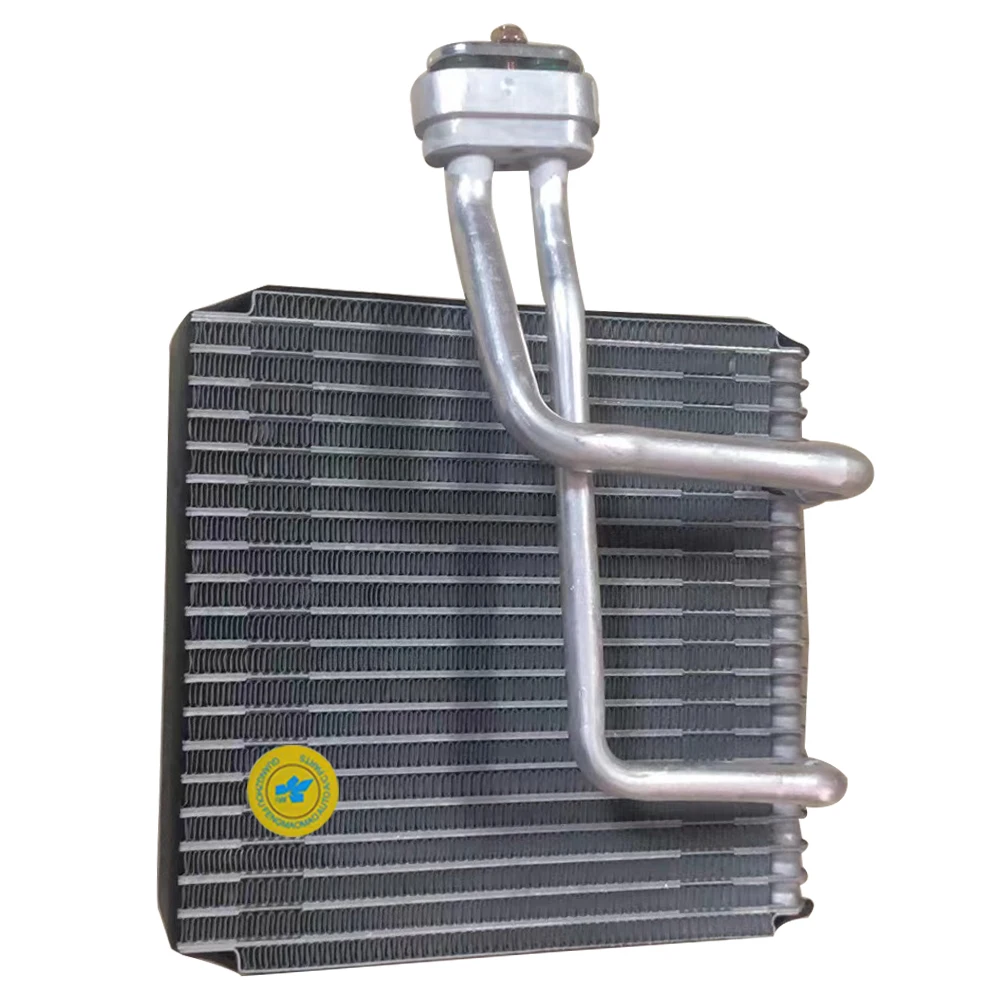 

CORE SEAL ASSY EVAPORATOR ELECTRIC PARTS 97609-1C900 97609-1C901 976091C901 For hyundai GETZ / CLICK