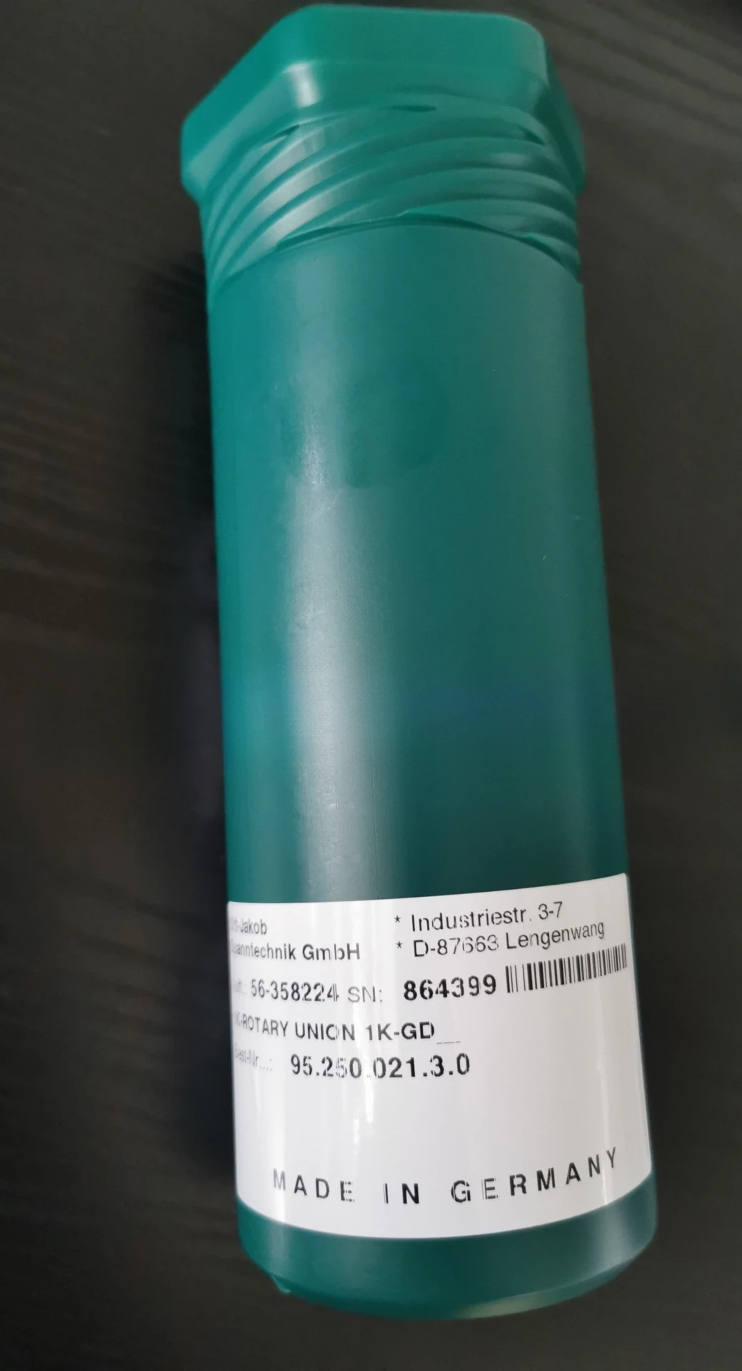 Joint d'orientation 808.2.2 vente chaude