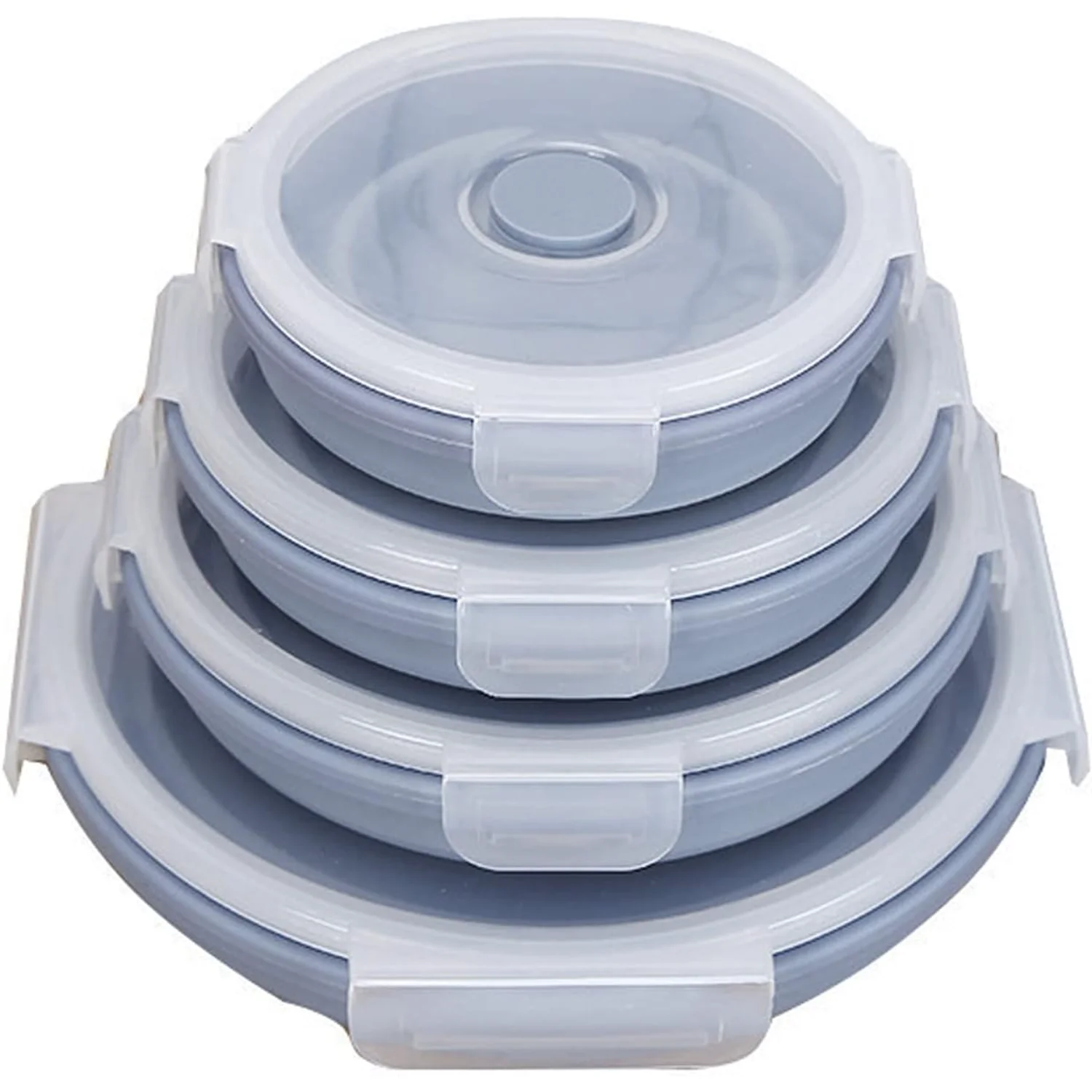 Vasijas para alimento Cardboard food tray Sushi container Aluminium food container Box packaging Takeout food container