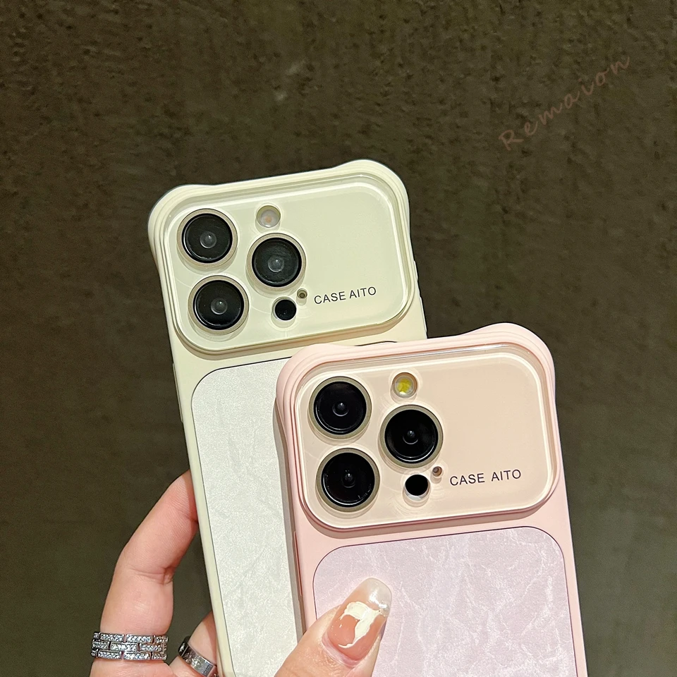 iPhone 18 17 Air 15 14 16 17 P - Camera Lens Protector incelemesi ve fiyatı