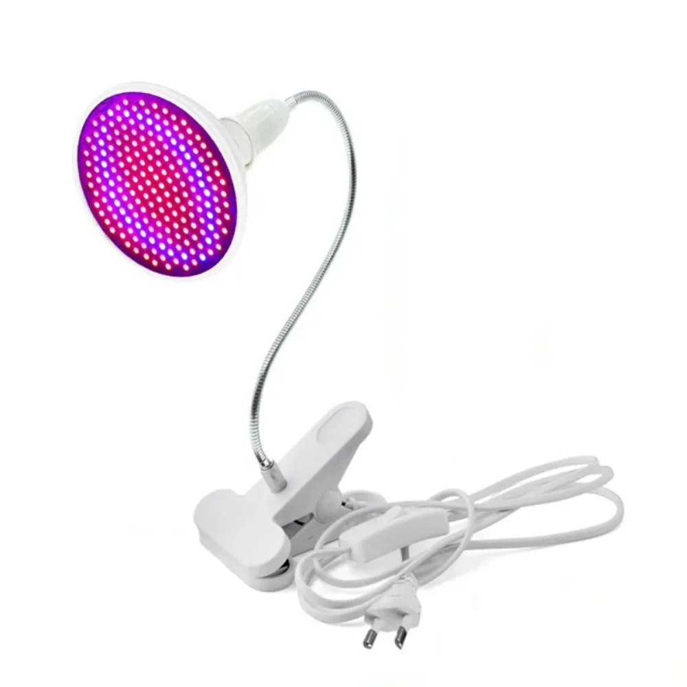 Blue Red Light Therapy Red-Light-Therapy-Device for Face, Anti-aging, Firming, Tightening, Wrinkle Removal, Blood Circulation