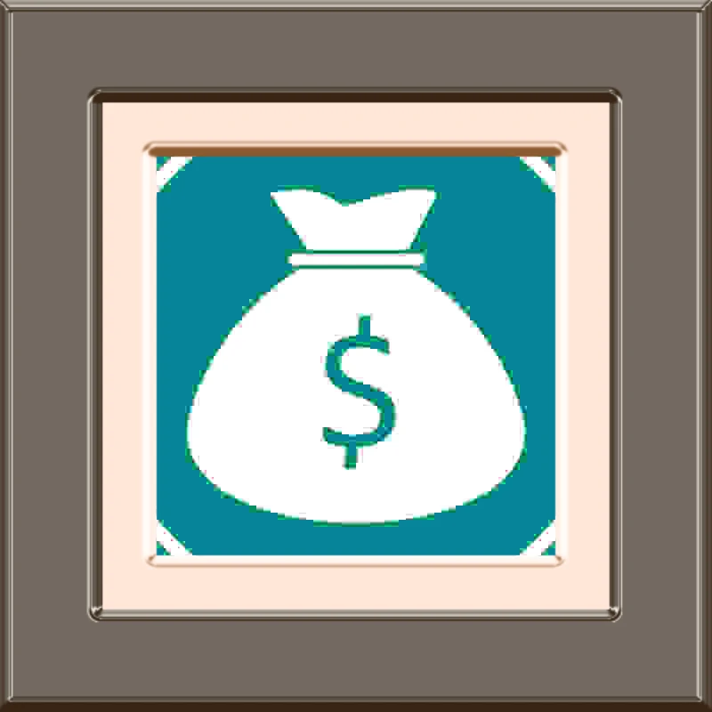 Custom DIY Customized Shipping fee