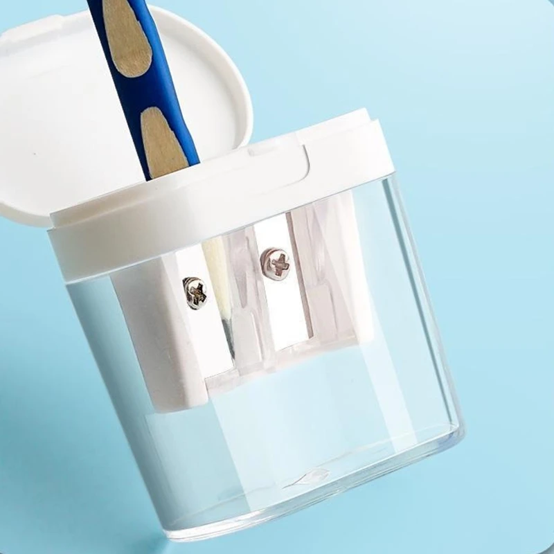 W89C ERILHO DUPLOPENCENENTE LÁPIS PORTÁVEL MANUAL LAVENCIDOR MANUAL LENTA PARA LAVENCIDOR MANUAL PARA 6MM-12MM