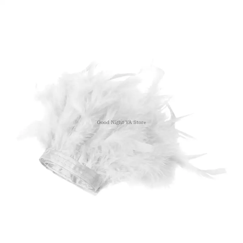 punhos-pulso-com-penas-ajustaveis-mangas-decorativas-capas-braco-para-evento-danca