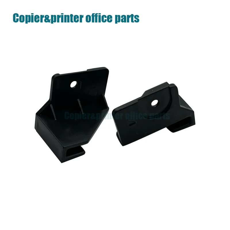 B301-1443 B301-1444 Compatible For Ricoh MP 1350 1356 1357 1100 907 1107 ADF Block Positioning Clip Printer Copier Spare Parts