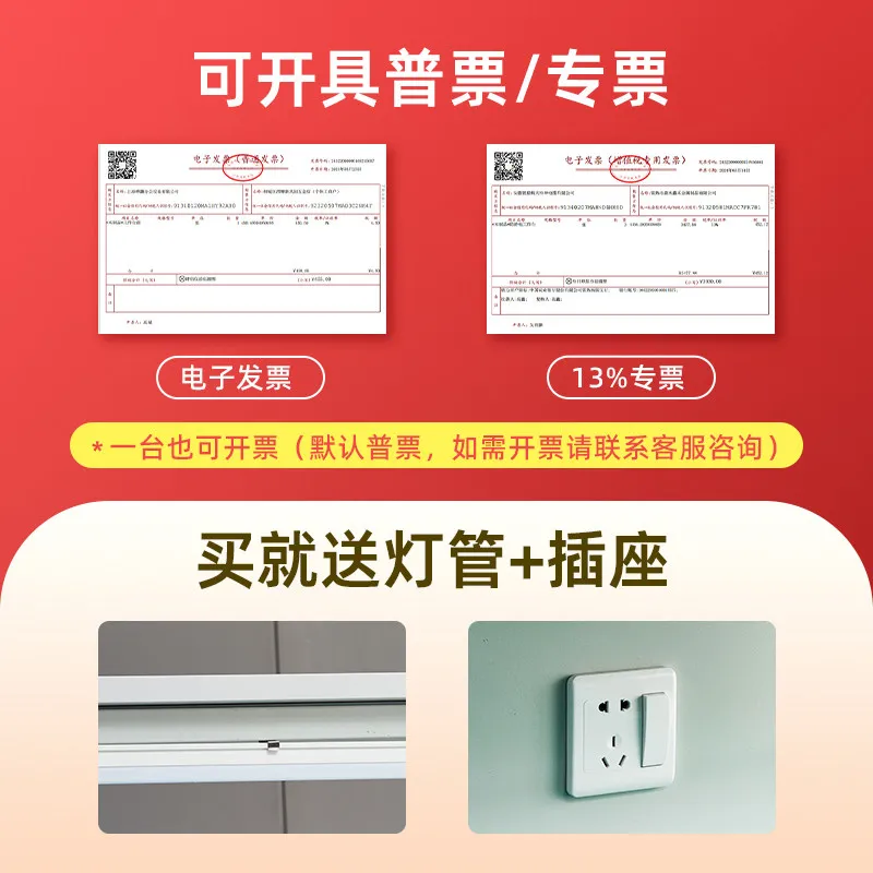 Workshop anti-static workbench with lamp console assembly line mobile phone repair bench factory injection table inspection