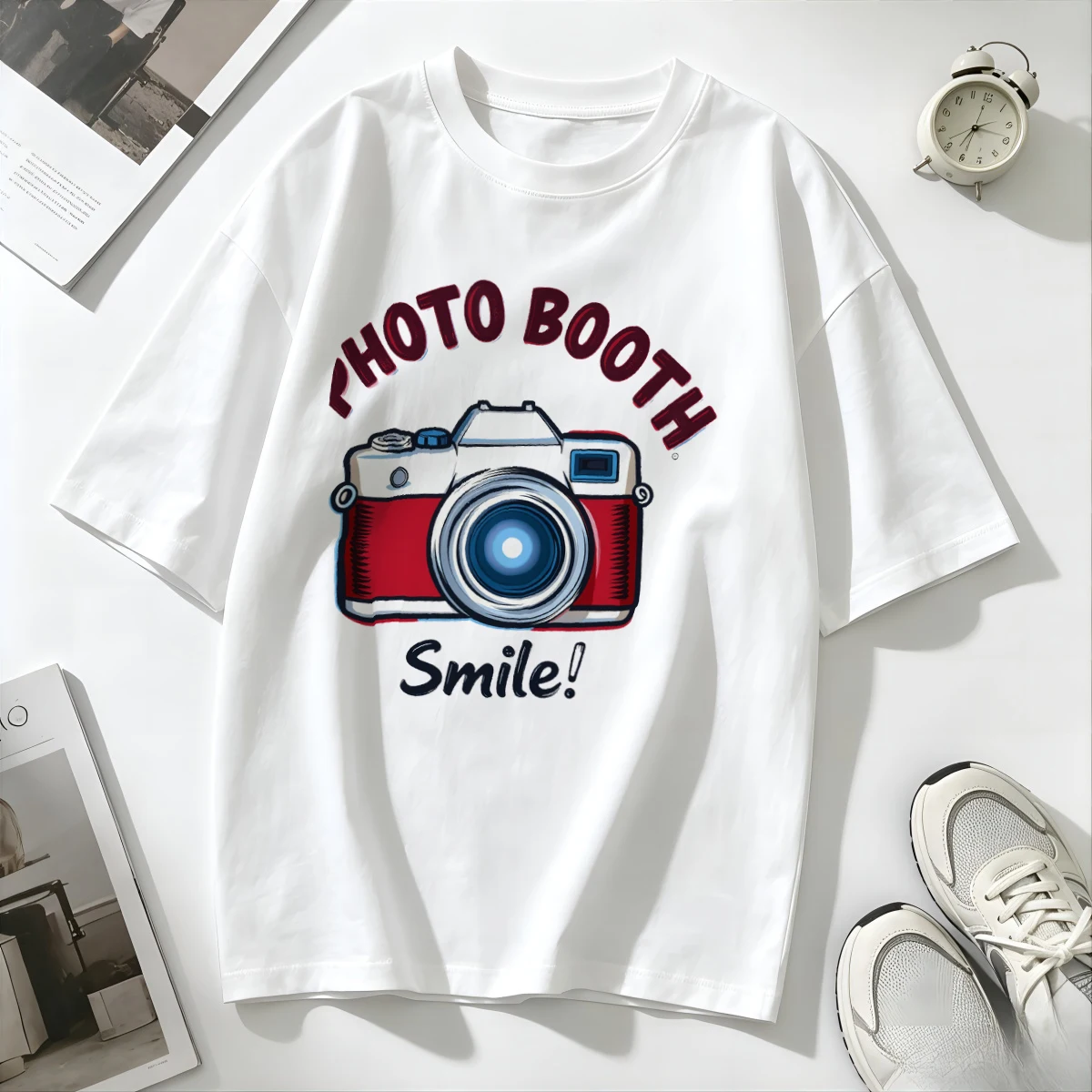 T Shirts Winter Performance Es - Outdoor Youth Adventure 评论和价格
