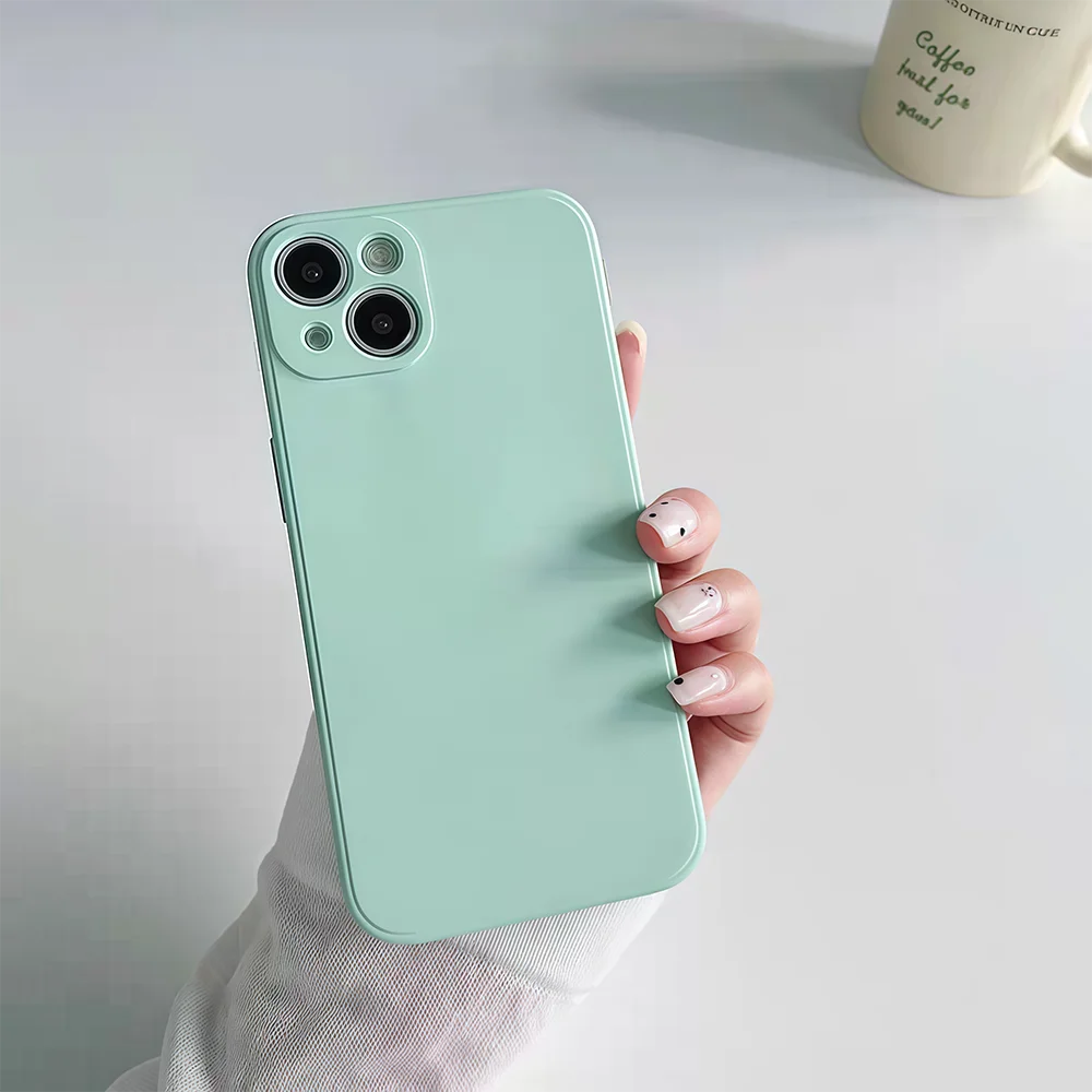 light cyan