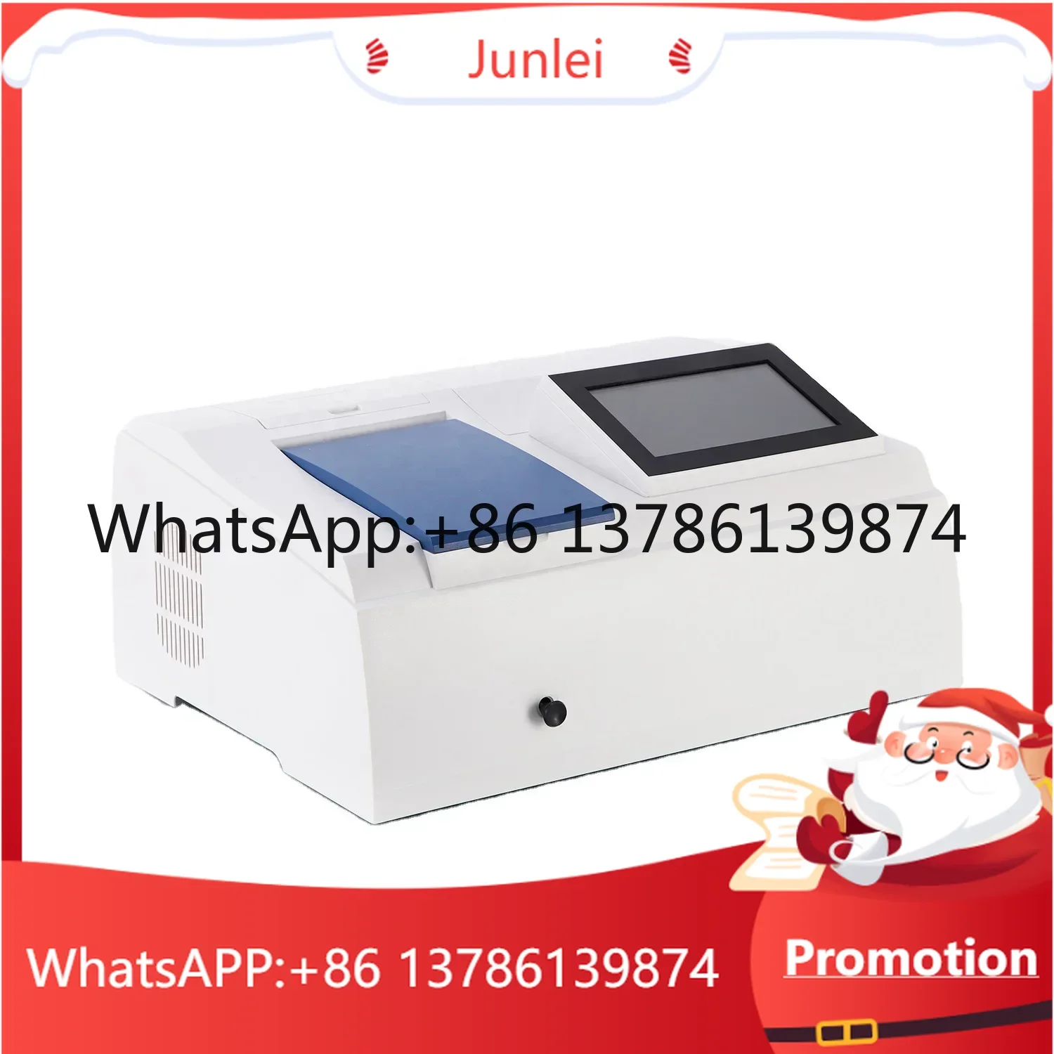 N4 N4S 190-1100Nm C…