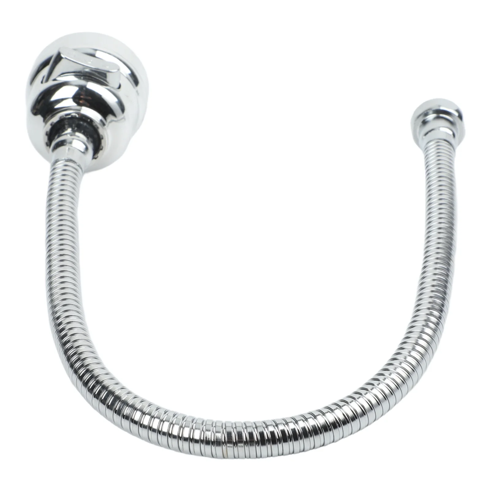 3 Speed Water Flow Extender Water Flow Control Water Efficiency As Shown Faucet Extender Robust Material Construction