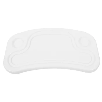 유아용 플라스틱 식사 의자 접시, 유아용 높은 트레이, 아기 저녁 식사 테이블  Best5