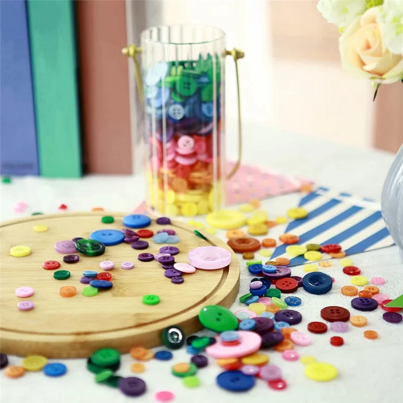 At48-1200-1500Pcs R…