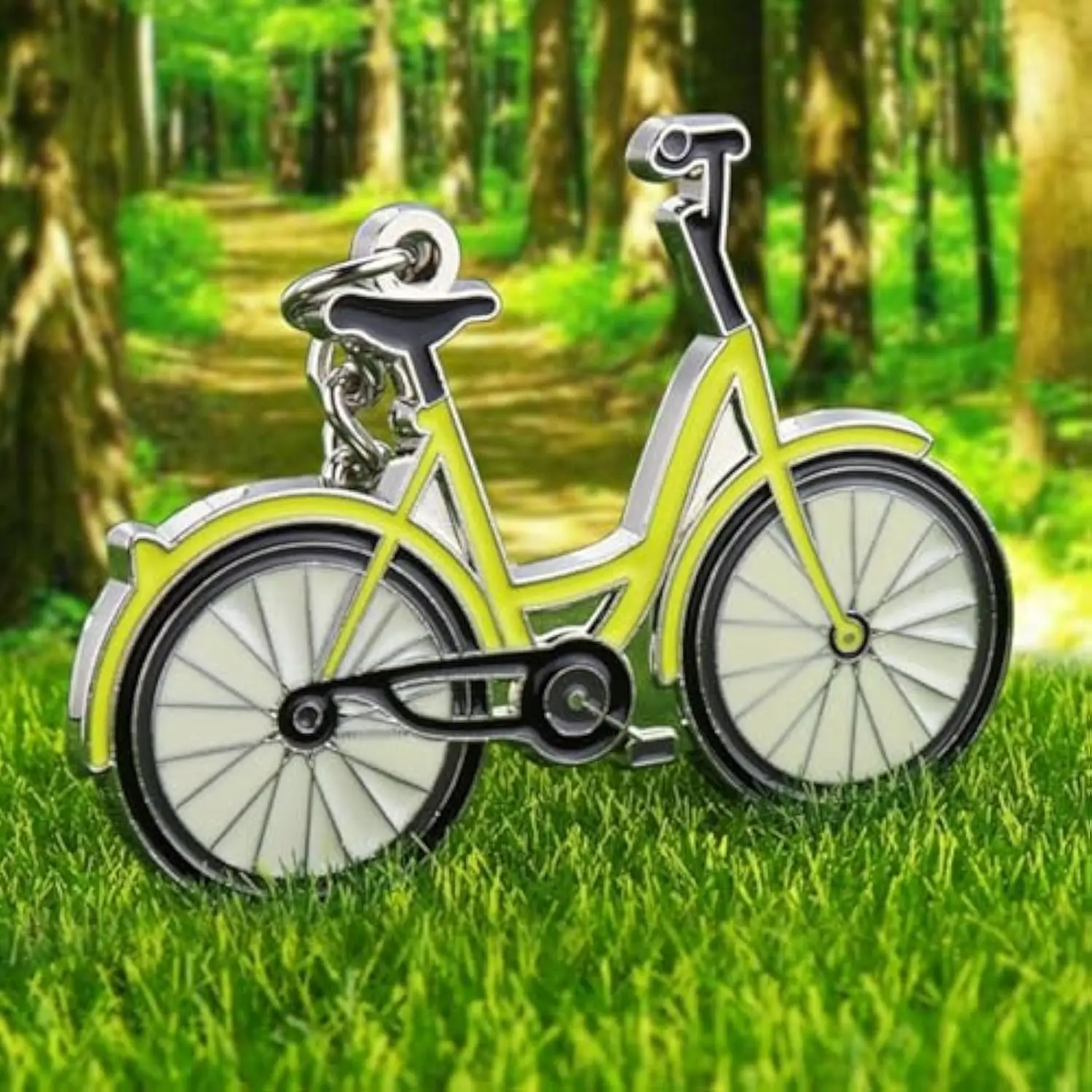 Модный-металлический-брелок-с-каплями-масла-подвеска-для-велосипеда-креативный-брелок-из-сплава-сумка-автомобильный-кулон-«сделай-сам»-брелок-для-ключей