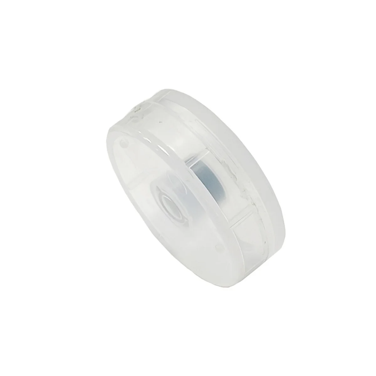 Reemplazo de flotador de tanque de agua limpia de A14G-6PCS para L10S Ultra L10 Ultra S10 S10 Pro X10 B101CN W10S piezas de aspiradora