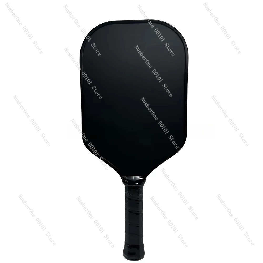 

For TFP Foam 14mm 16mm Thickness GEN4 Core Thermoformed Toray T700 Carbon Fiber Kimchi Paddle