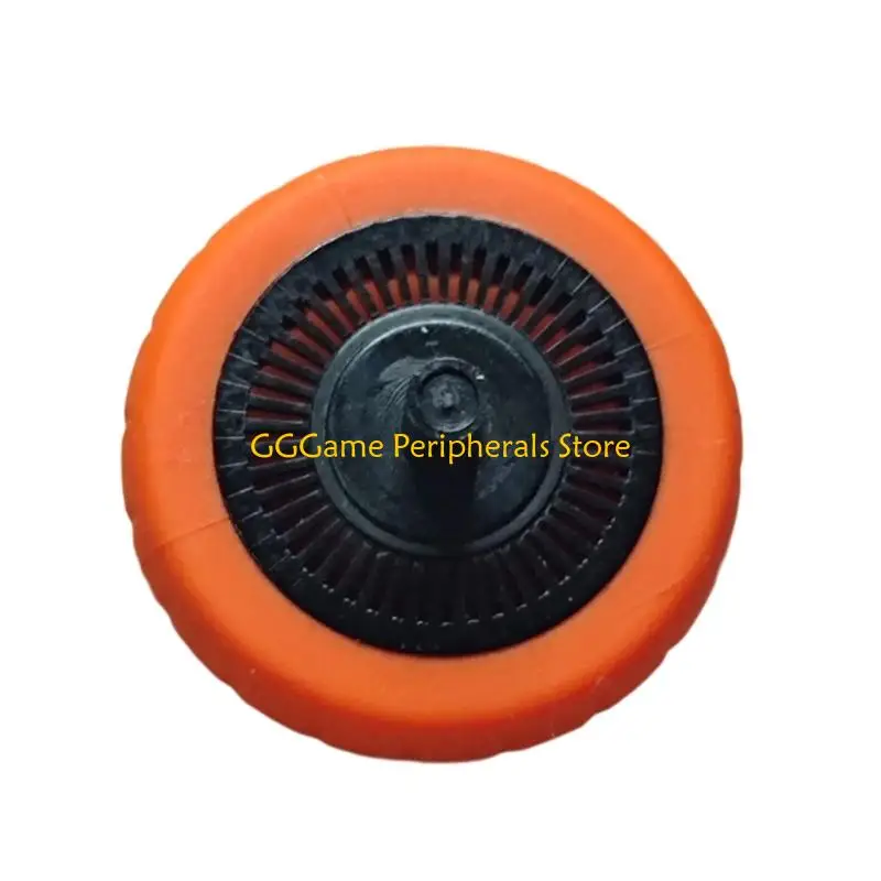 U55B Rubber Mouse Wheel Part for MX518 and G400s Repair Work Daily