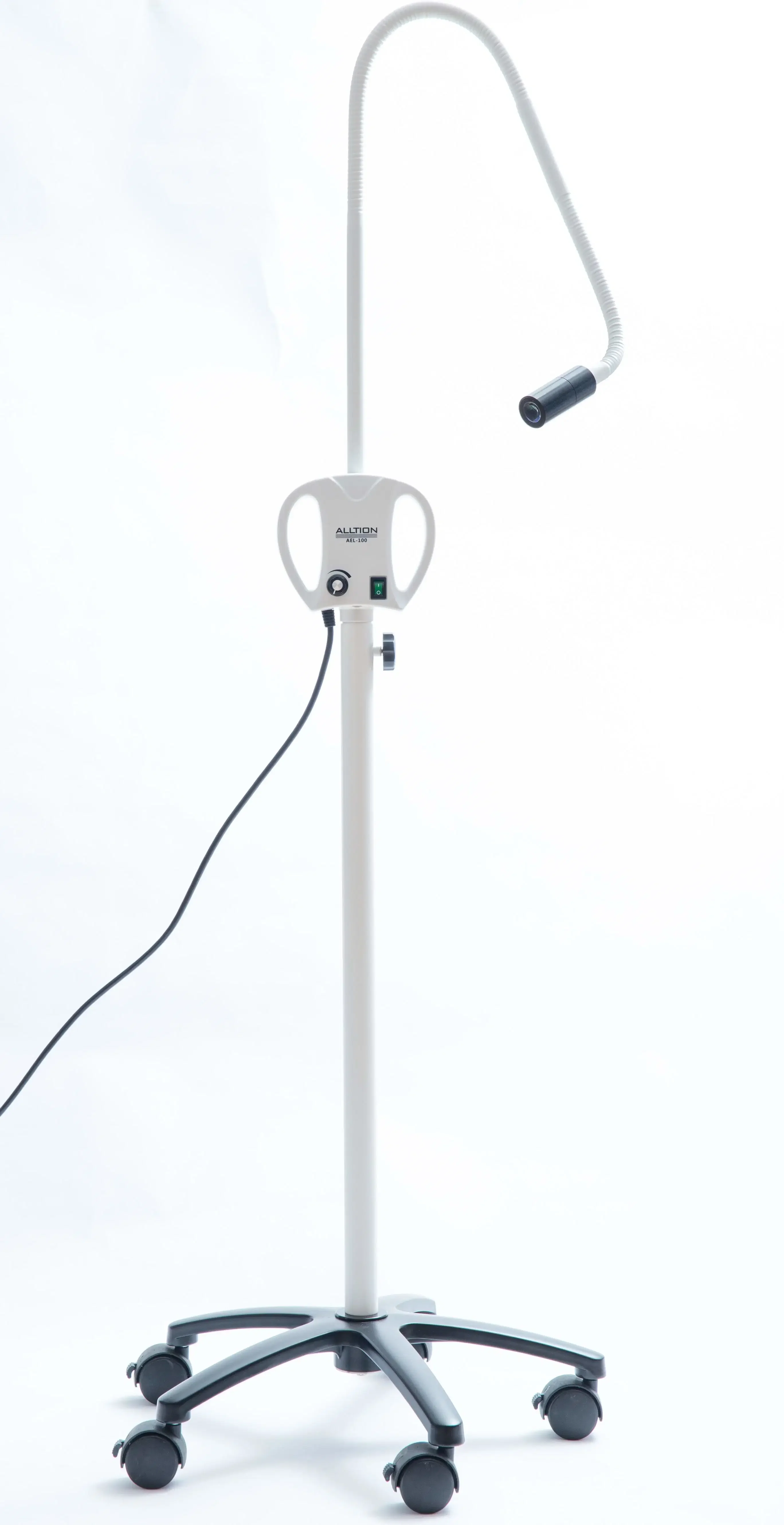 Ael-100 Medical Exam Light for Medical Exam in Den-tistry