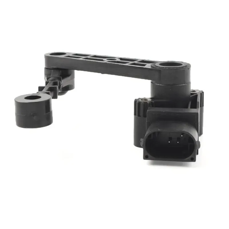 LR033256 LR033257 For Land Rover Range Rover IV L405 L494 Discovery 5 L462 Front Rear Air Suspension Height Level Sensor