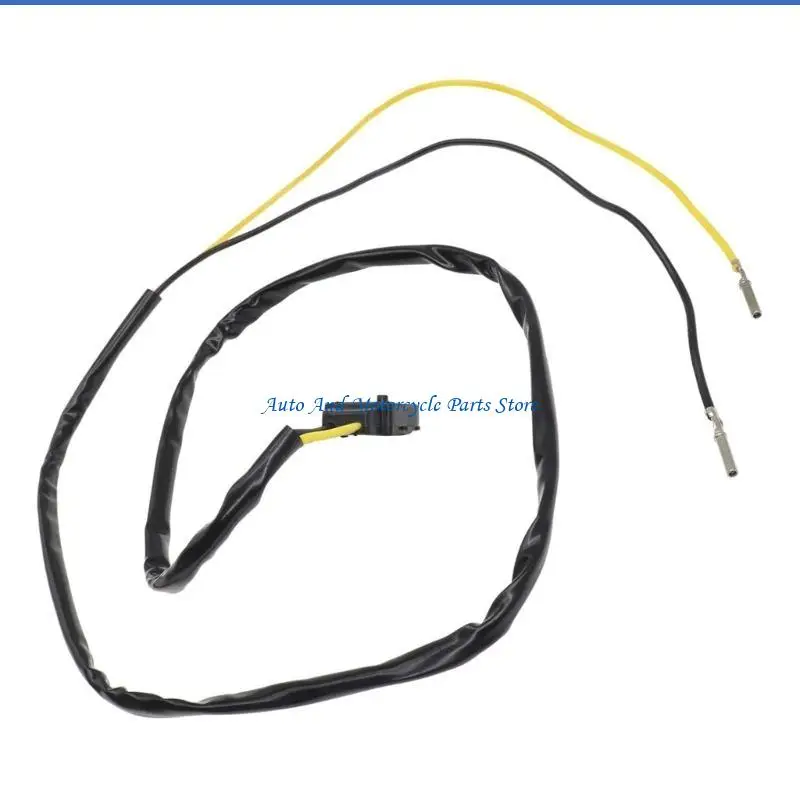 

Переключатель зажигания P9FD для 4-TEC RXP RXT WAKE 130 155 278001733 Замена замены