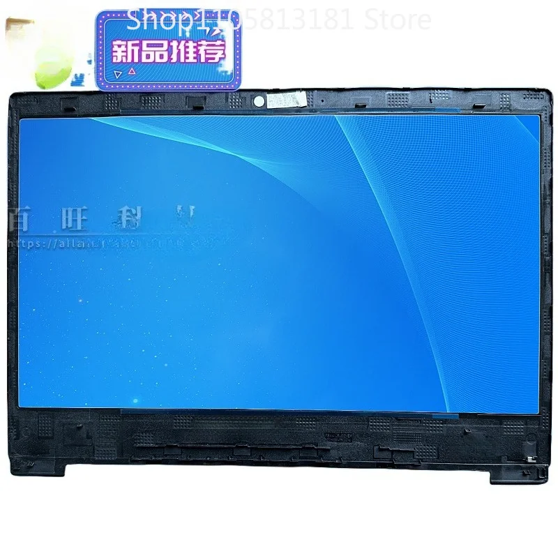 for Lenovo V14 IWL IGL IIL ARE ADA A B C D Shell Shaft Cover Housing Case Replacement Parts