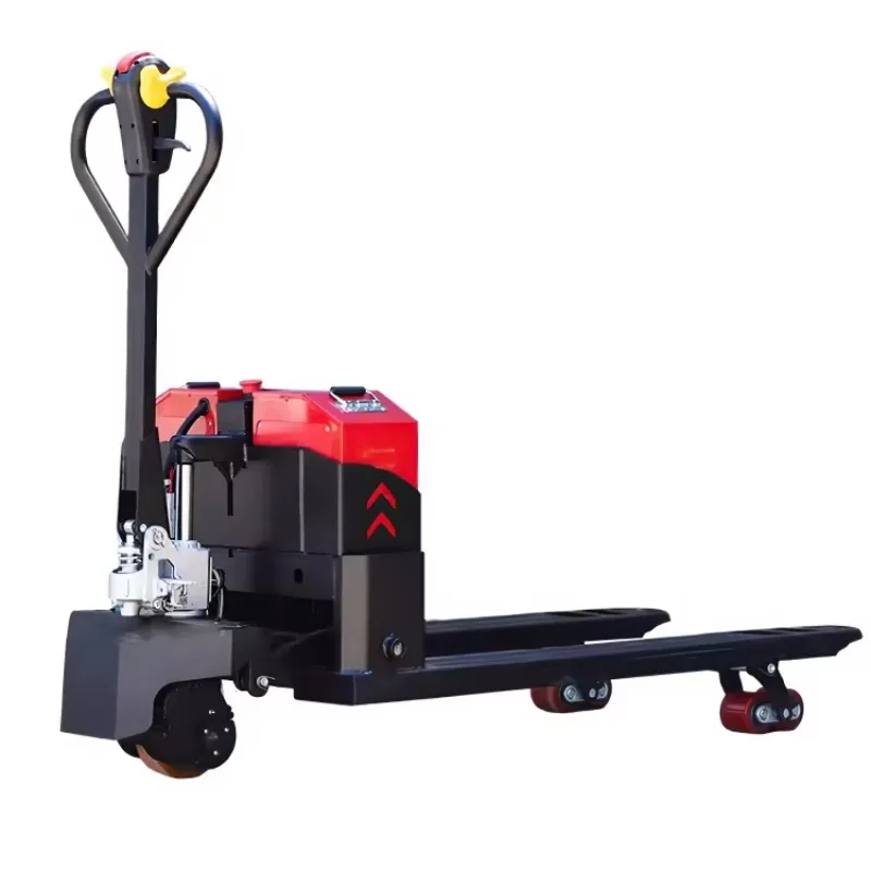 

Электрический 3-тоновый подъемник с поддоном и основной шестерней в сборе для розничных строительных кейтеринга, насадки для вилочных погрузчиков