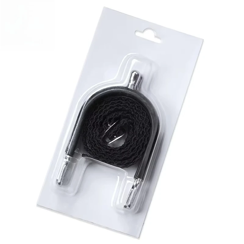 High Performance Equestrian Horse Riding Tack Equipment