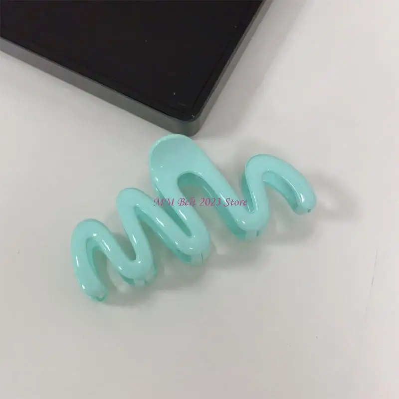 49me 5/10pcs colorido Halloween Cabine