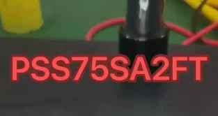pss75sa2ft---7mbr100u4b120-50---vnd5e050ak---2mbi450vn-120-50---se774----spc5674fmvr3