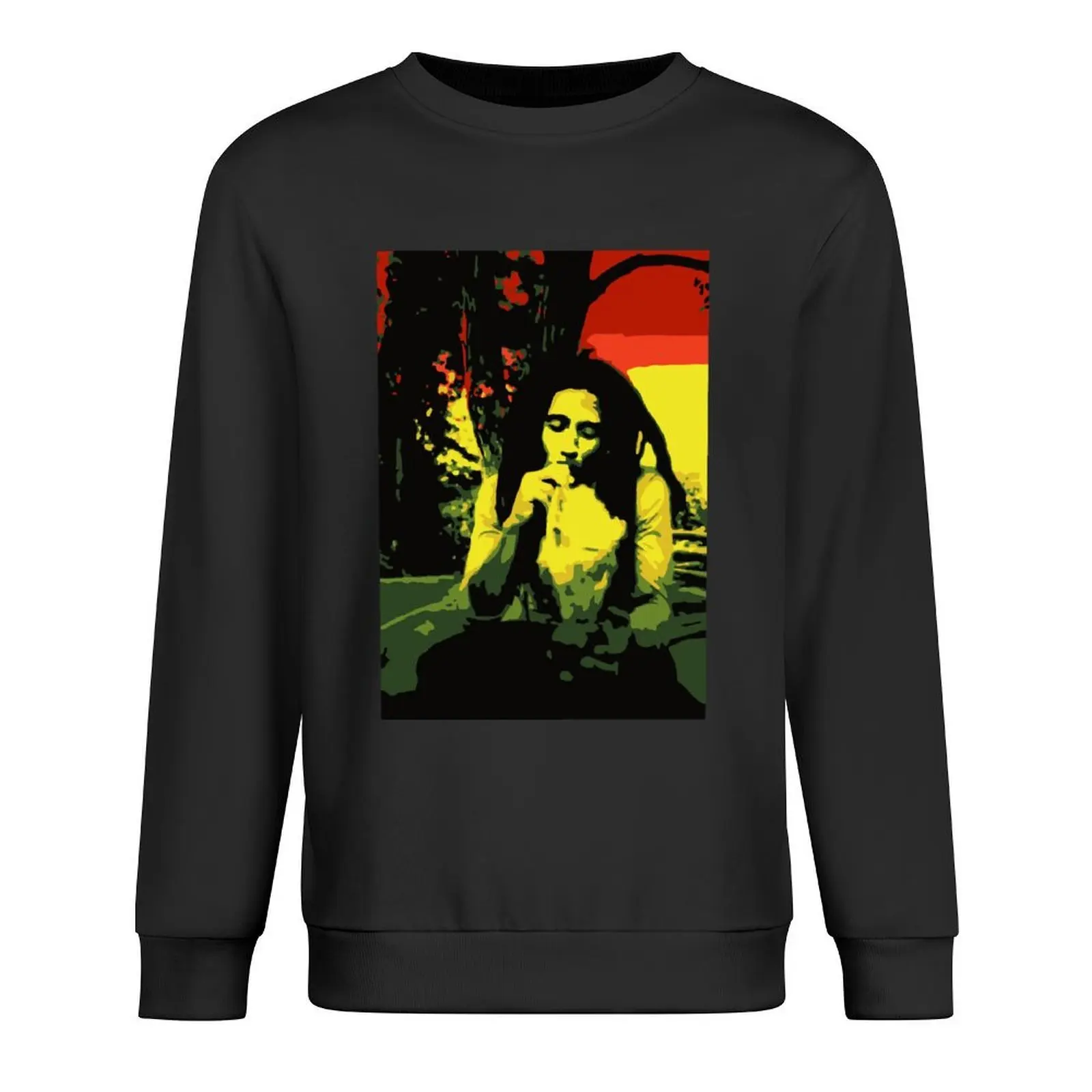 Tienes haber Kaya pulóver ropa masculina sudadera de estilo japonés ropa de diseñador para hombre sudadera de gran tamaño