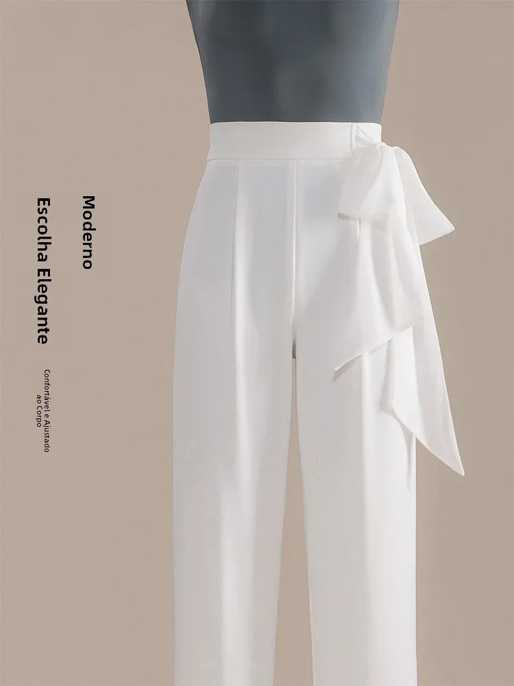 pantalon-de-danse-moderne-avec-poches-pantalon-de-danse-standard-pour-femmes-coupe-droite-long-pantalon-de-danse-sociale-de-marque