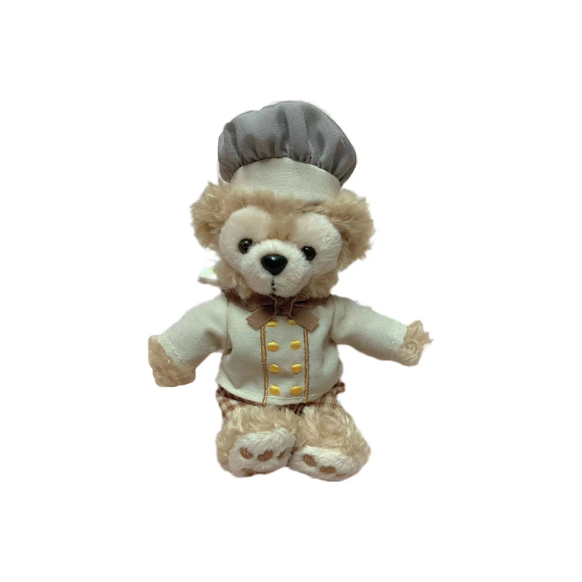 disney-duffy-kitchen-collection-dolls-plush-charm-small-high-shanghai-disney-400060281218