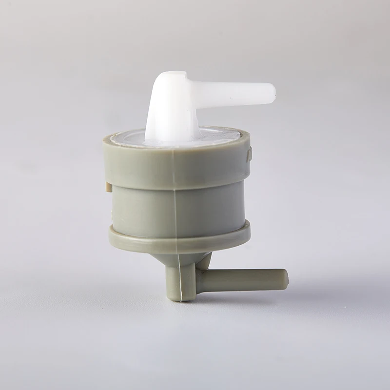 

1Pcs Gas Filter 90917-11036 For Hilux Hiace Land Coaster Hfn KZN KUN HDJ VDJ Vacuum Oil Separator Filter