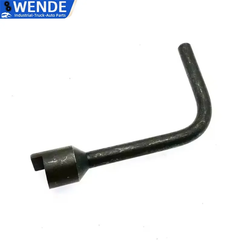 

1Pcs Winch Clutch Wrench Switches Relays For Toyota LC200LC100