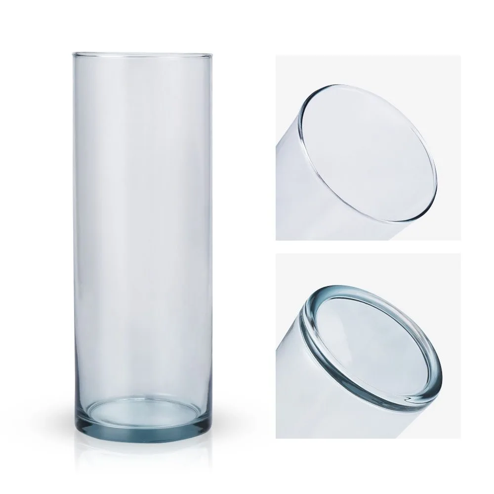 Barber Disinfectant Jar Comb Sterilization Tank Glass Disinfecting Canister Nail Tool Hairdresser Supplie Salon Sterilize Bottle 6