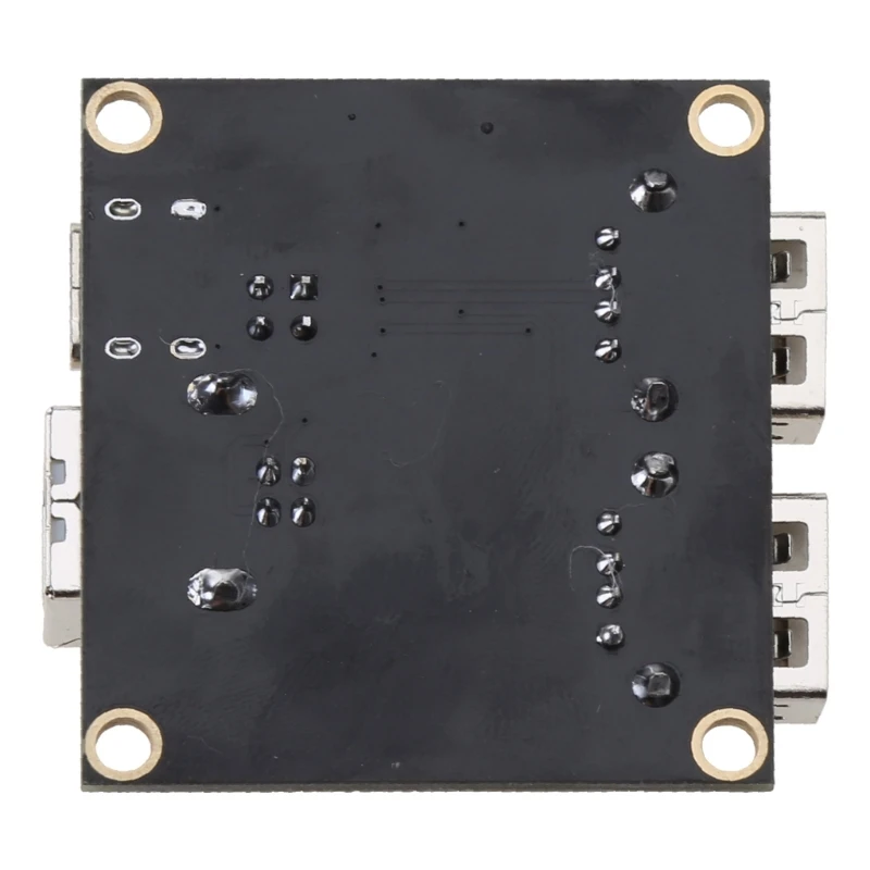 Konwerter dla systemu opartego na JVS TTX2 TTX3 Naomi1 Naomi2 Akcesoria do gier Dropship