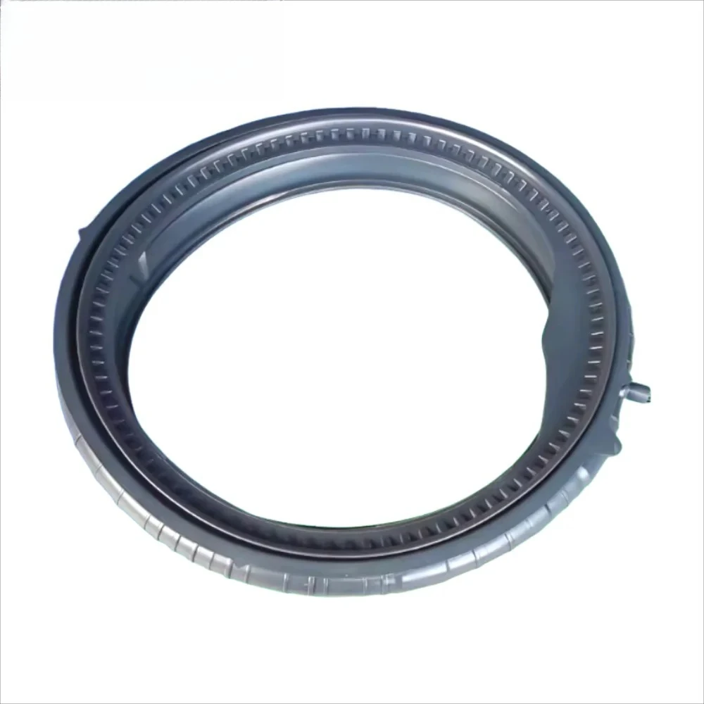 New for Drum washing machine door sealing ring 0020301453B observation window gasket