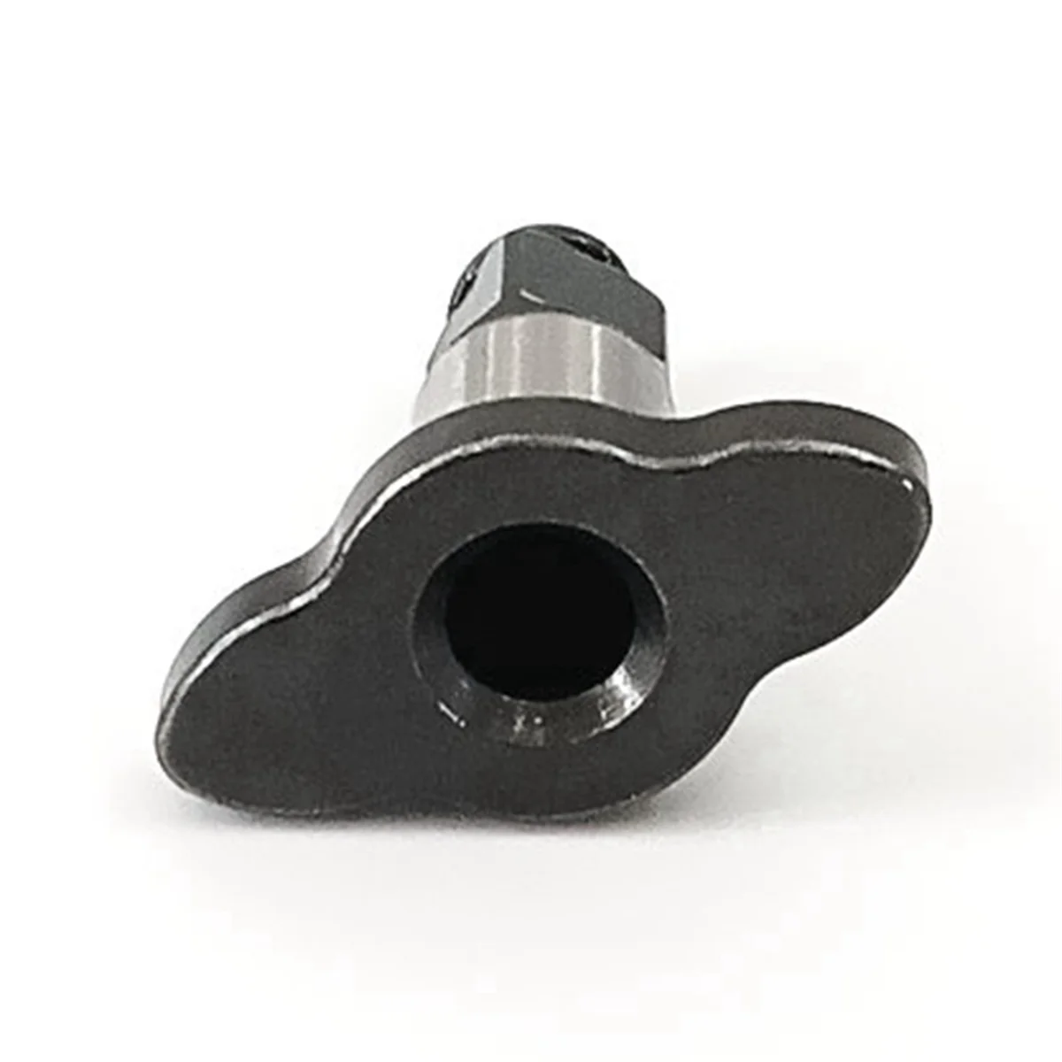 

AA8742-06-2854 3/8inch M18 Compact Impact Wrench 2854-20 L57A Anvil Replacement Parts for Milwaukee