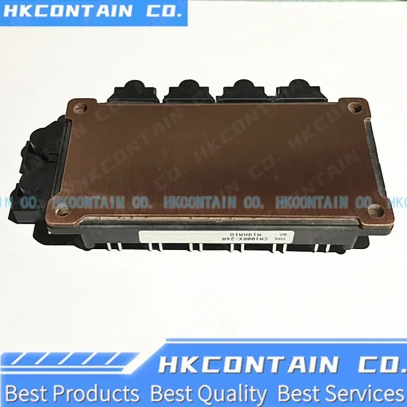 وحدة جديدة CM100RL-24NF CM100RX1-12A CM100RX1-24A CM100RX-12A CM100RX-24A CM100RX-24S CM100RX-24S1 CM100RX-24T