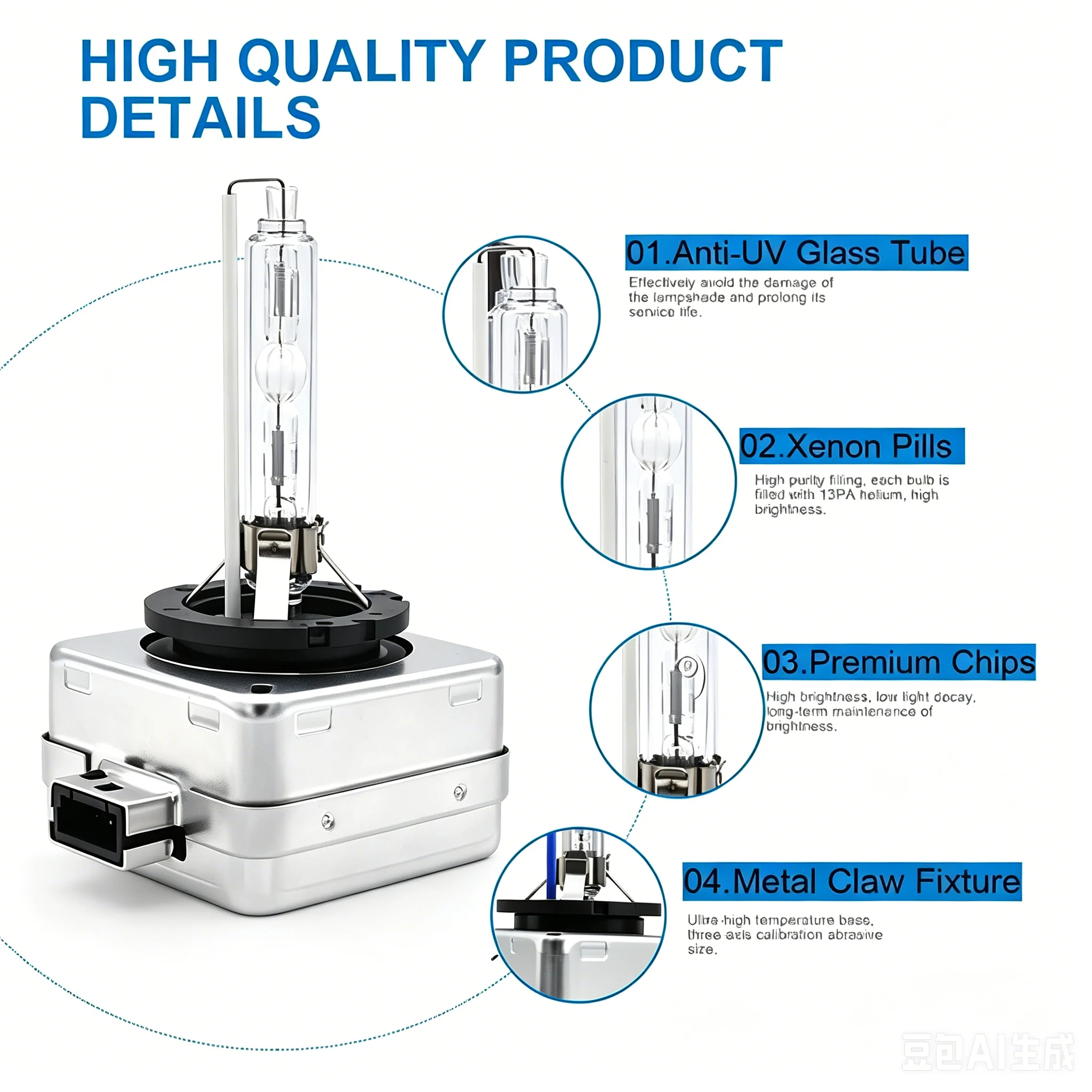 キセノンカーライト,55w hid,d1s,d2s,d3s,d4s,d1,d2,d3,d4,hid,2個