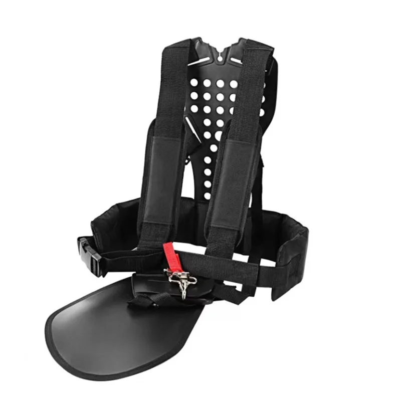 Bmby-Adjustable Tri…