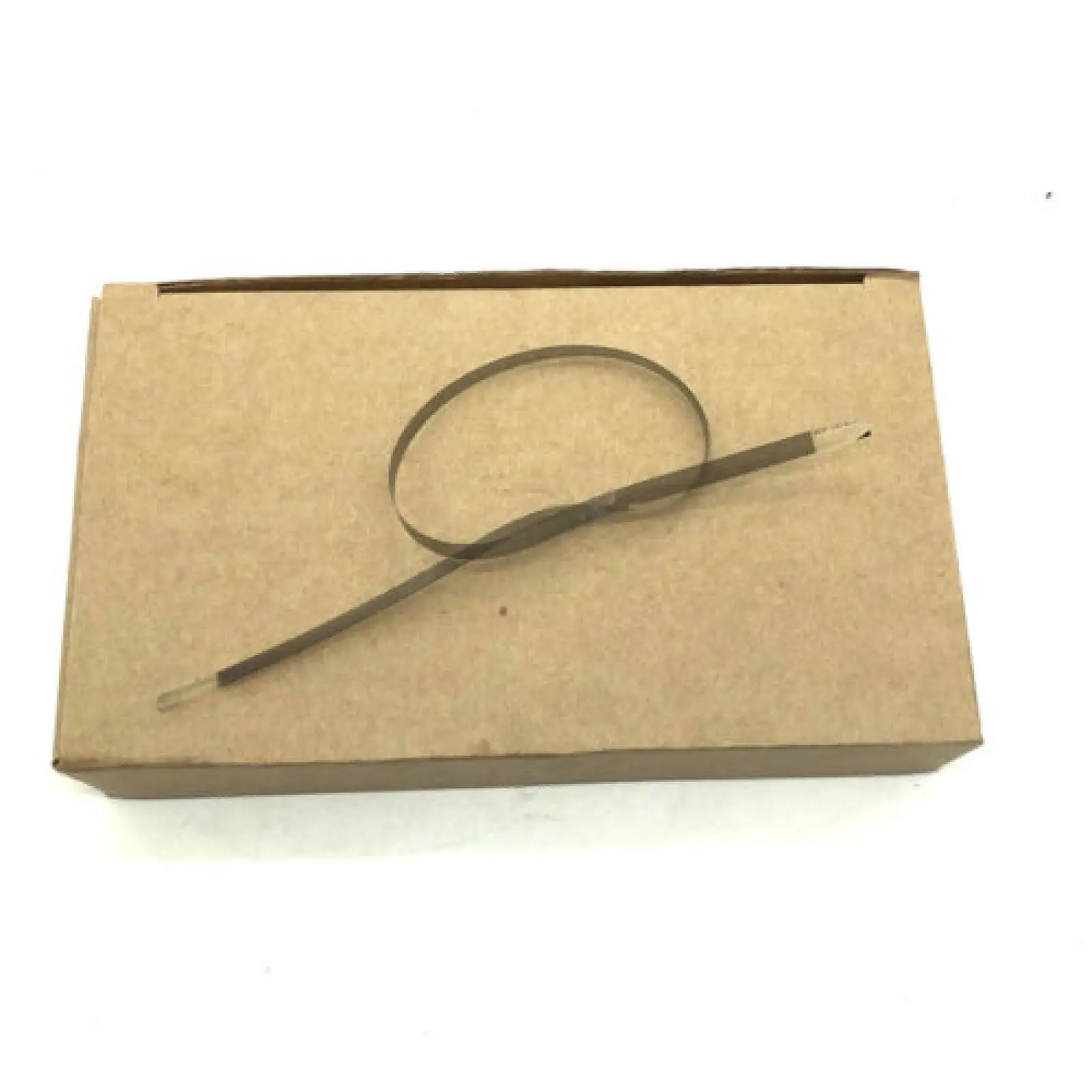 Striscia codificatore adatta per Epson INK Tank L 4153 L 4160 L 4156 L 4158 L 4167 L 4170 L 4169 L 4159 L 4166 L 4150 L 4163